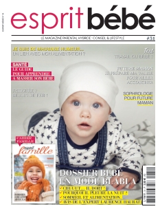 Cover undefined