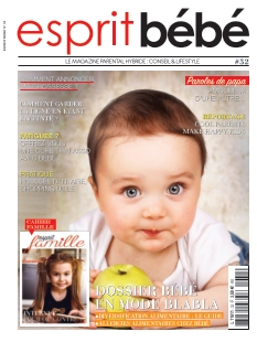 Cover undefined