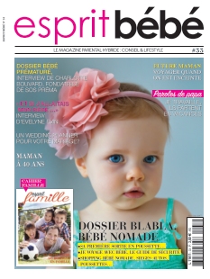 Cover undefined
