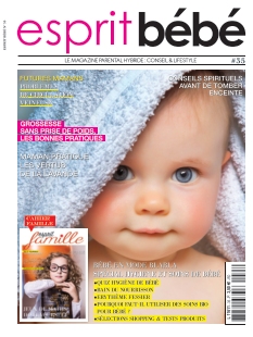 Cover undefined