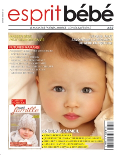 Cover undefined