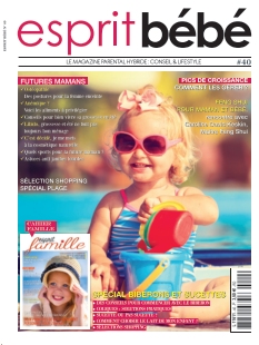 Cover undefined
