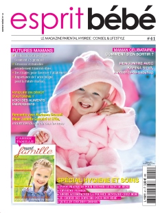 Cover undefined