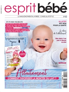 Cover undefined