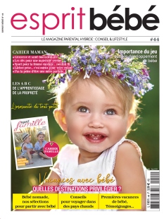 Cover undefined