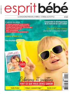 Cover undefined
