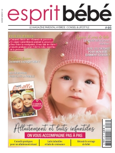 Cover undefined
