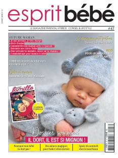 Cover undefined