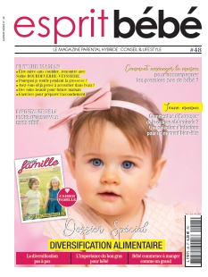 Cover undefined