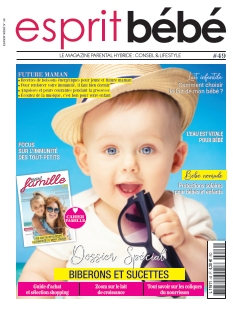 Cover undefined