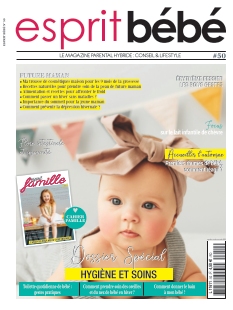 Cover undefined