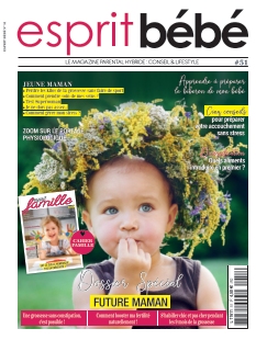 Cover undefined