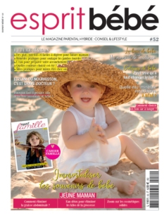 Cover undefined