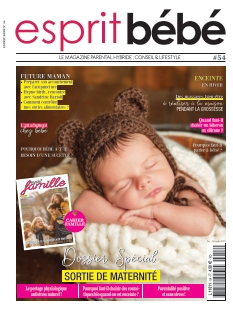 Cover undefined