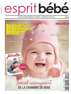 Cover undefined