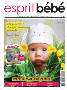Cover undefined