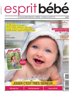 Cover undefined