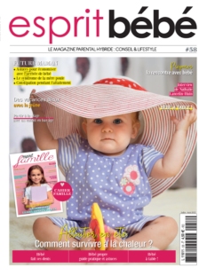 Cover undefined
