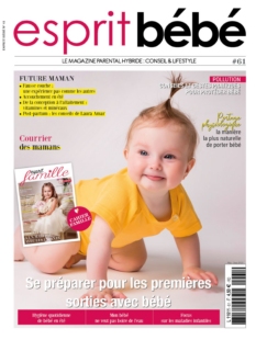 Cover undefined