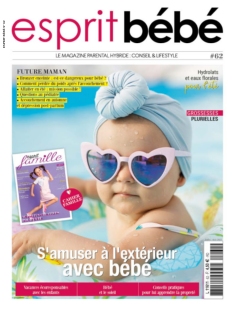 Cover undefined