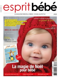 Cover undefined