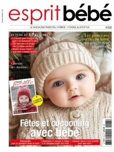 Esprit Bébé | 