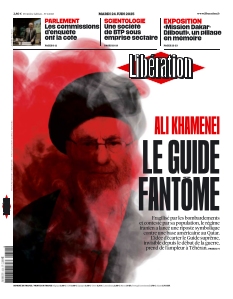 Libération