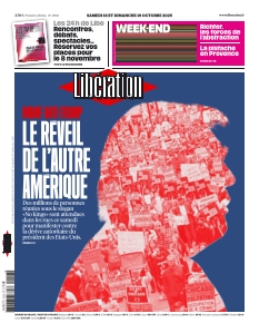 Libération | 
