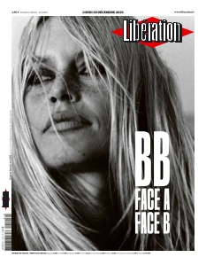 Libération | 