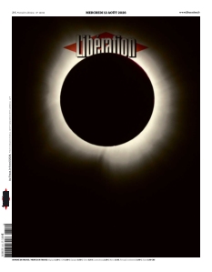 Libération | 