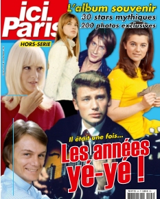 Cover undefined
