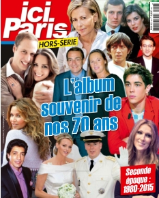 Cover undefined