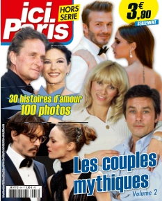 Cover undefined