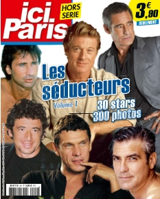 Cover undefined