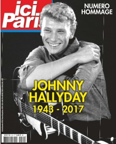 Cover undefined