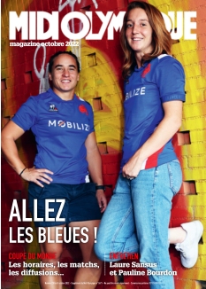Cover undefined