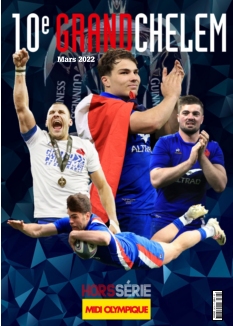 Cover undefined