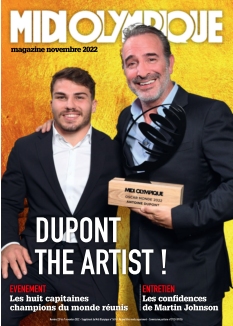 Cover undefined