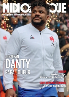 Cover undefined