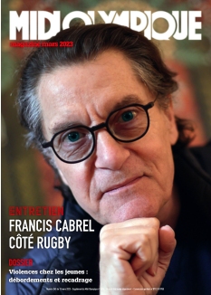 Cover undefined
