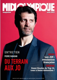 Cover undefined