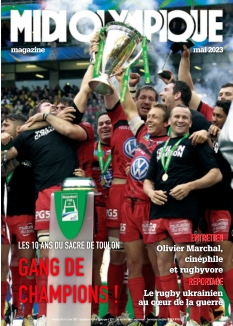 Cover undefined