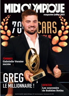 Cover undefined