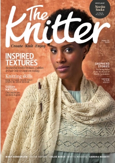 Cover undefined