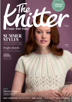 Cover undefined
