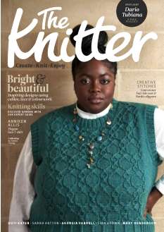 Cover undefined