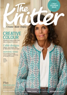 Cover undefined