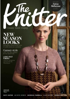 Cover undefined