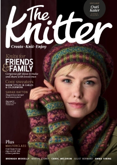 Cover undefined