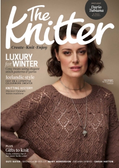 Cover undefined